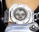 Swiss Copy Audemars Piguet Royal Oak Offshore 44mm Chronograph Watch - Stainless Steel Case 3126 Automatic (8)_th.jpg
